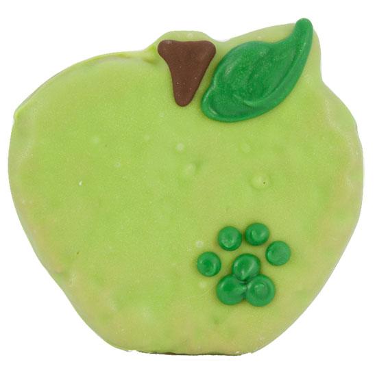 Wholesale Individual Sweet Apple Jack