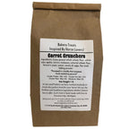 Carrot Crunchers Horse Treat 1 lb.