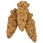 Carrot Crunchers Horse Treat 1 lb.