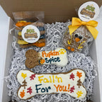 Monthly Limited Edition Box