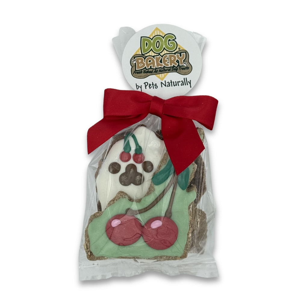 Wholesale Leelan-Paw Cherry Edition 4-Pack Gift Bag