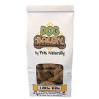 Little Bits Miniatures 8oz Bag
