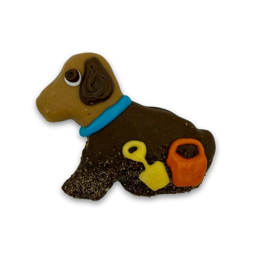 Wholesale Individual Sandy Dog