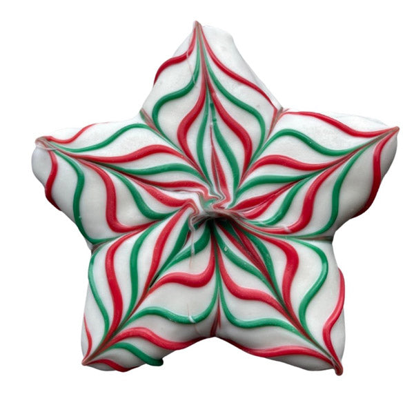 Wholesale Whsle Individual Star Light Star Bite