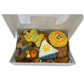Summer Gift Box of Dog Treats