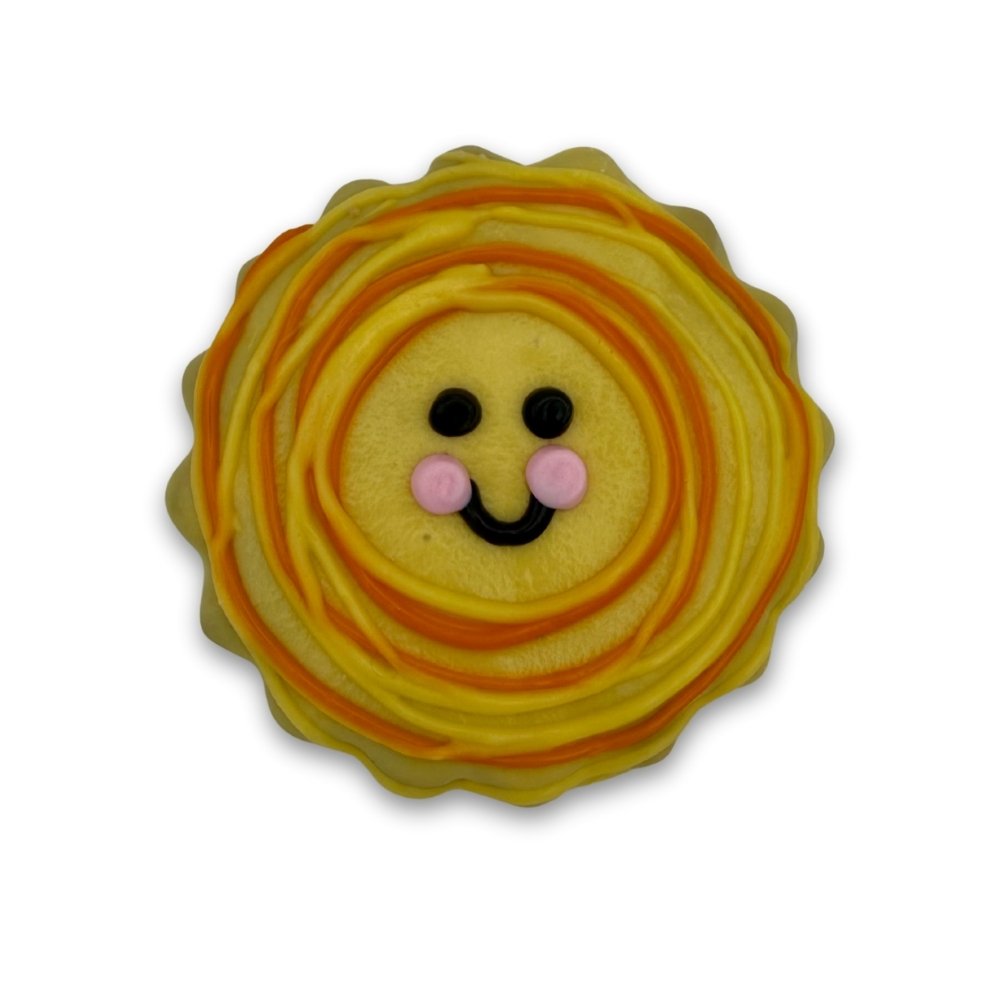 Wholesale Individual Sun Spot